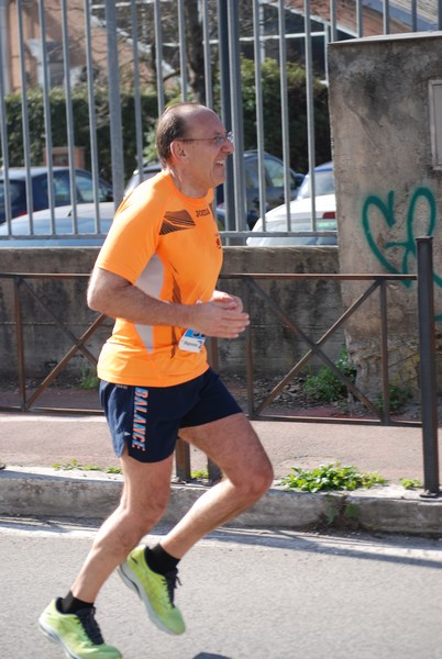 Talenti Run (26/03/2023) 0814