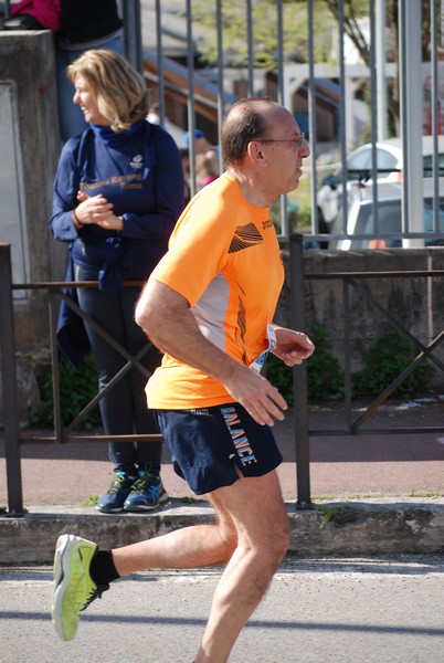 Talenti Run (26/03/2023) 0815
