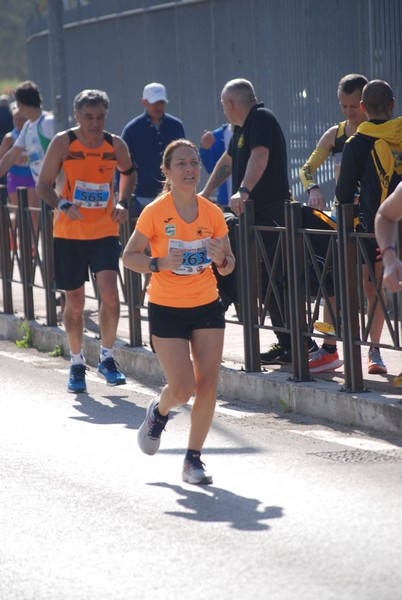 Talenti Run (26/03/2023) 0816