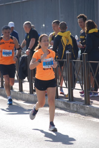Talenti Run (26/03/2023) 0817