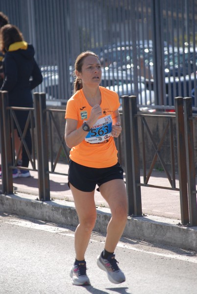 Talenti Run (26/03/2023) 0819
