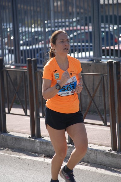 Talenti Run (26/03/2023) 0820