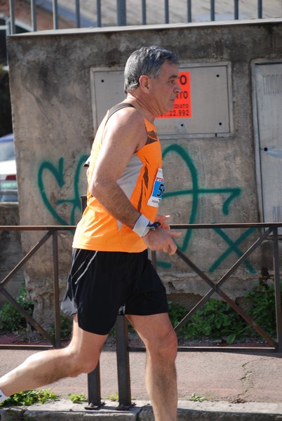 Talenti Run (26/03/2023) 0824