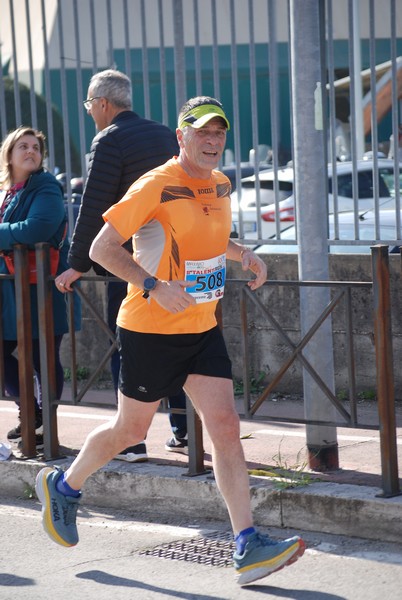Talenti Run (26/03/2023) 0826