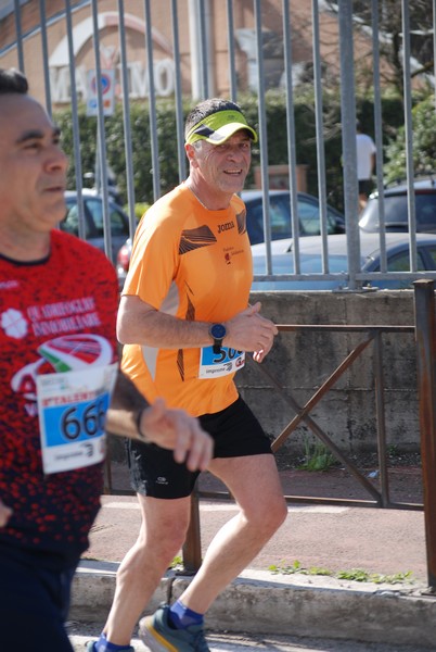 Talenti Run (26/03/2023) 0827