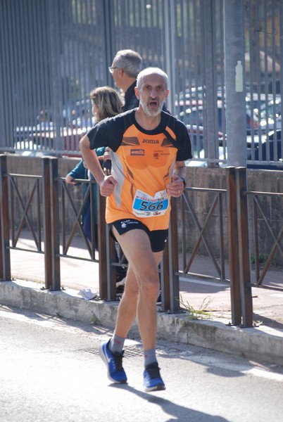 Talenti Run (26/03/2023) 0833