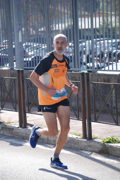 Talenti Run (26/03/2023) 0834