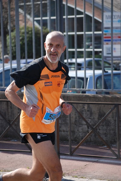Talenti Run (26/03/2023) 0837