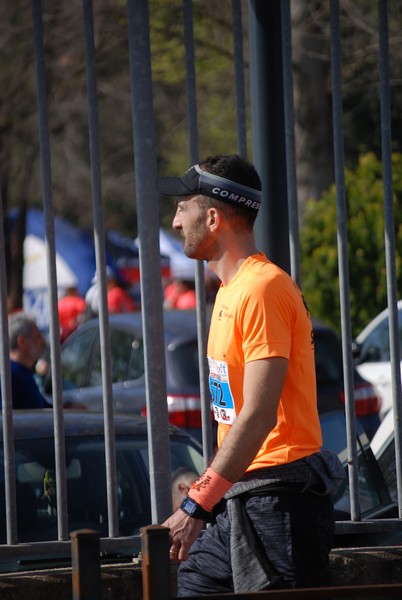 Talenti Run (26/03/2023) 0839