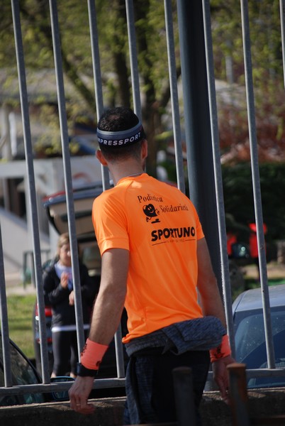 Talenti Run (26/03/2023) 0842