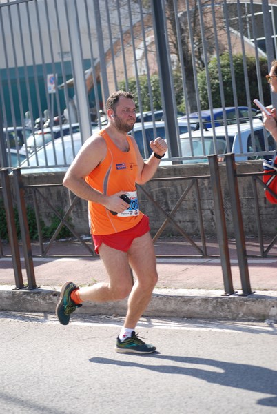 Talenti Run (26/03/2023) 0844