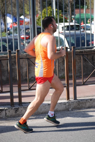Talenti Run (26/03/2023) 0847
