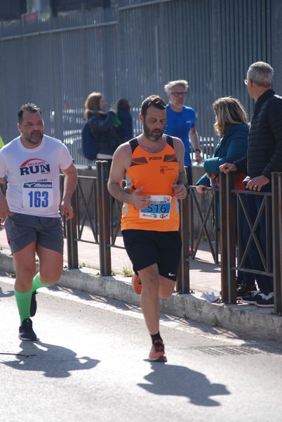 Talenti Run (26/03/2023) 0848