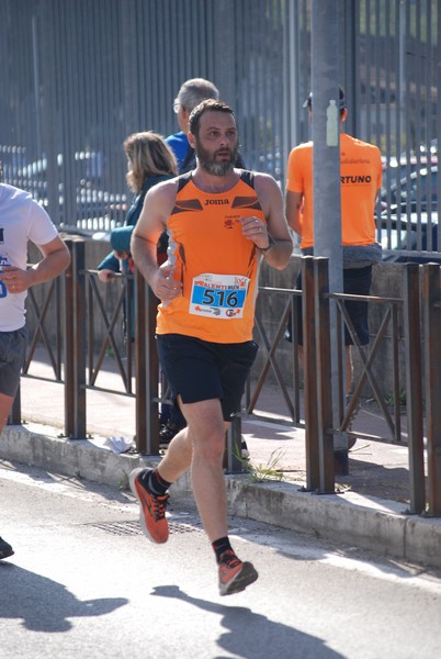 Talenti Run (26/03/2023) 0849