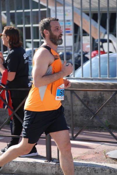 Talenti Run (26/03/2023) 0853