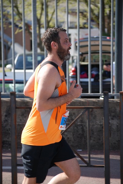 Talenti Run (26/03/2023) 0854
