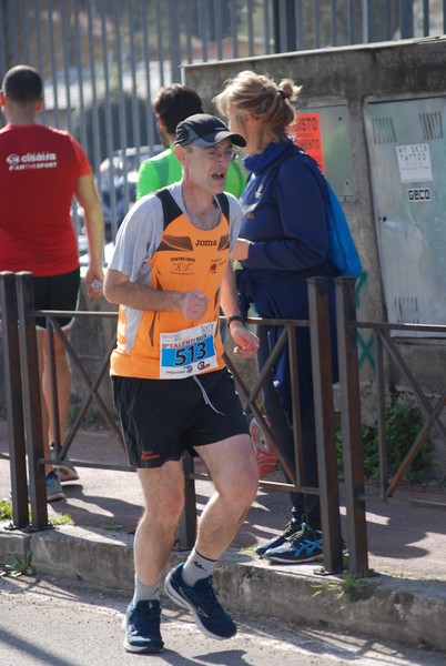 Talenti Run (26/03/2023) 0857