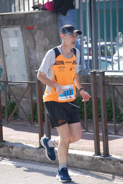 Talenti Run (26/03/2023) 0858