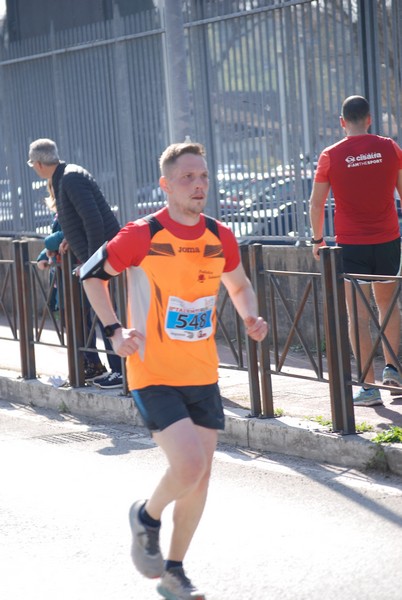 Talenti Run (26/03/2023) 0859