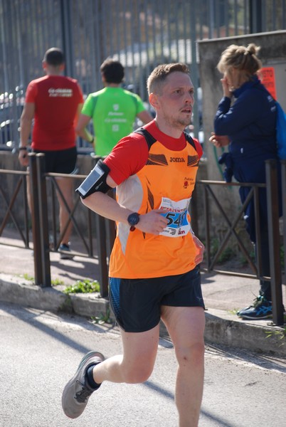 Talenti Run (26/03/2023) 0860