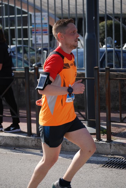 Talenti Run (26/03/2023) 0862