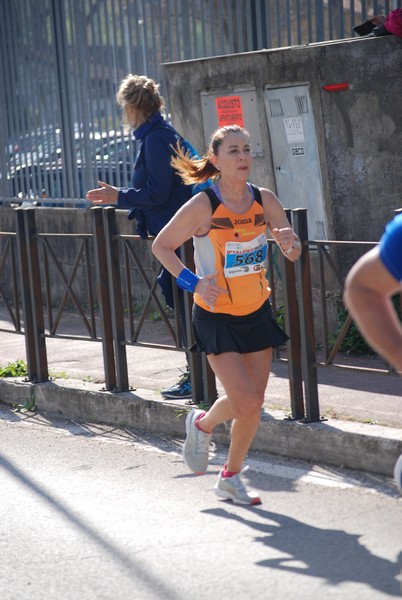 Talenti Run (26/03/2023) 0863