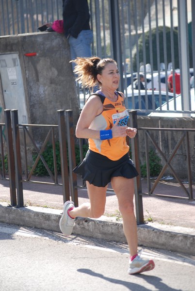 Talenti Run (26/03/2023) 0864