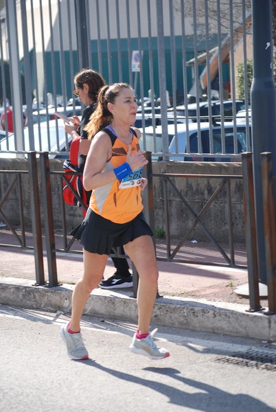 Talenti Run (26/03/2023) 0865