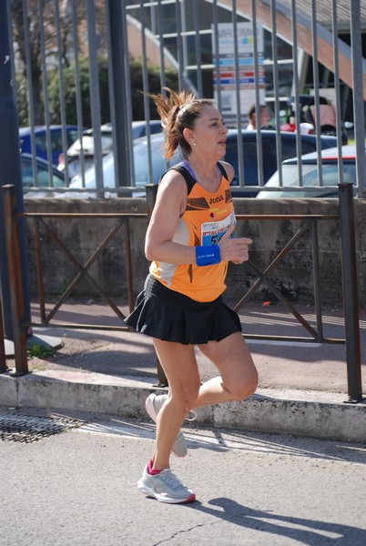 Talenti Run (26/03/2023) 0866