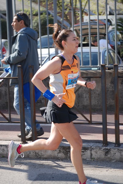 Talenti Run (26/03/2023) 0867