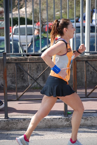 Talenti Run (26/03/2023) 0868