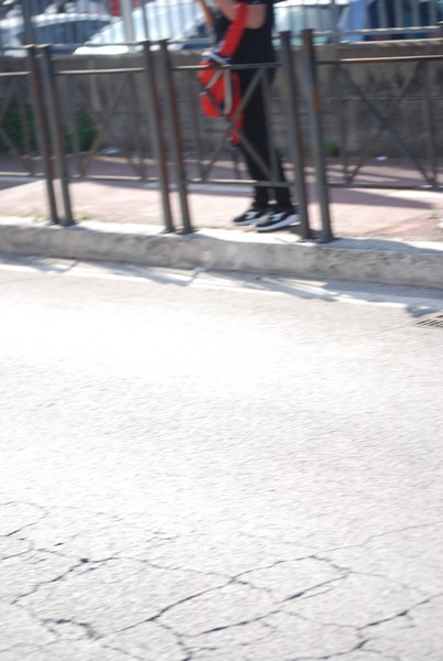 Talenti Run (26/03/2023) 0869