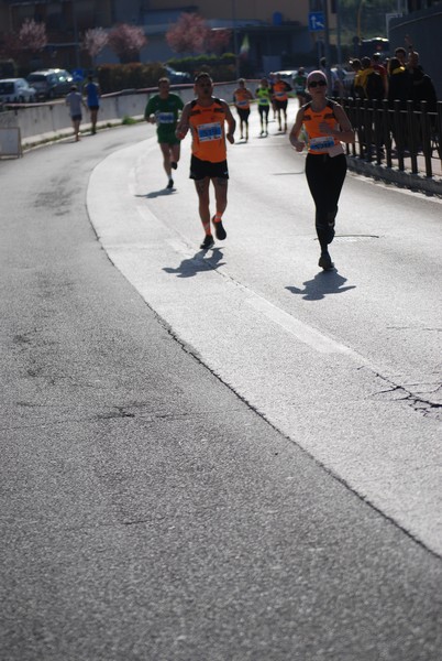 Talenti Run (26/03/2023) 0870