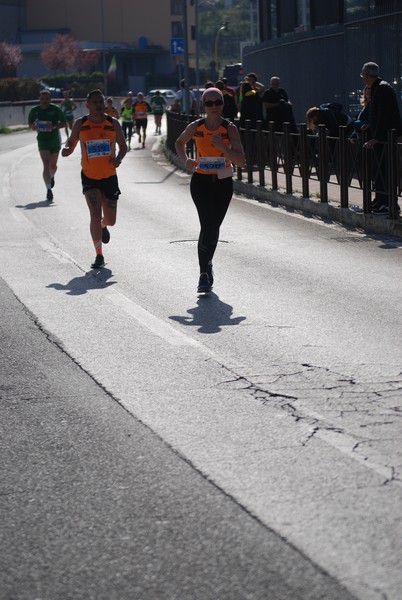 Talenti Run (26/03/2023) 0871