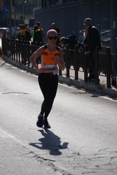 Talenti Run (26/03/2023) 0872