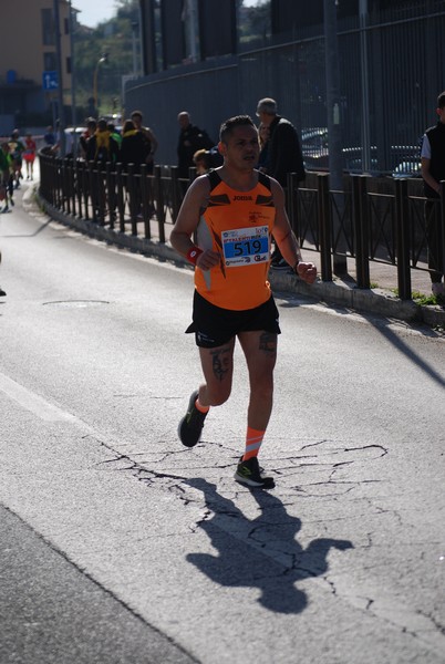 Talenti Run (26/03/2023) 0875
