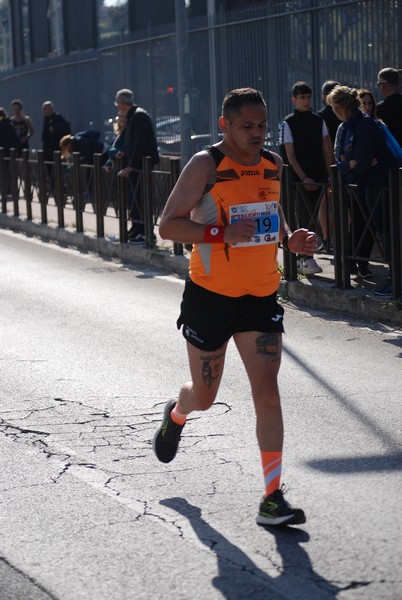 Talenti Run (26/03/2023) 0876