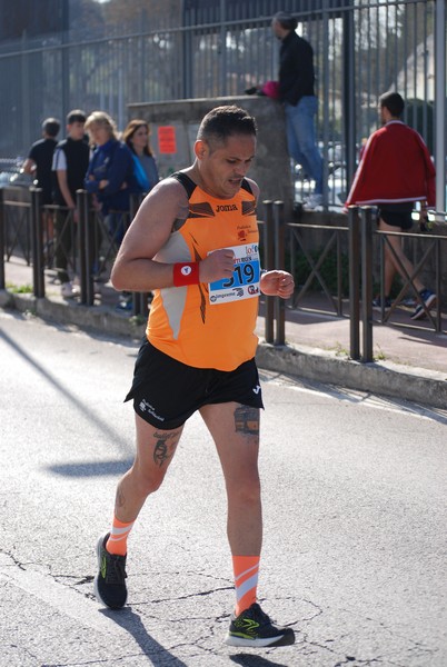 Talenti Run (26/03/2023) 0877