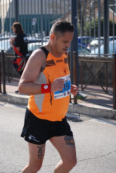 Talenti Run (26/03/2023) 0878