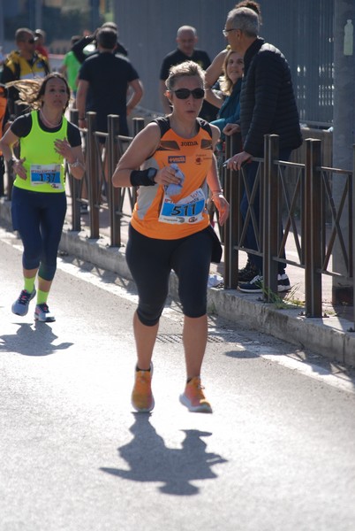 Talenti Run (26/03/2023) 0880