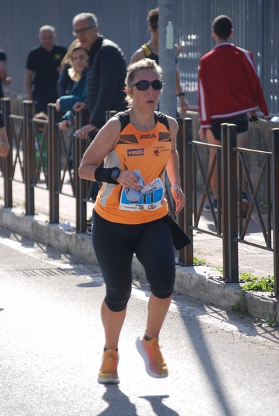 Talenti Run (26/03/2023) 0881