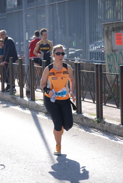 Talenti Run (26/03/2023) 0882