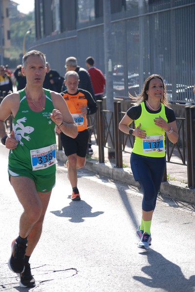 Talenti Run (26/03/2023) 0884