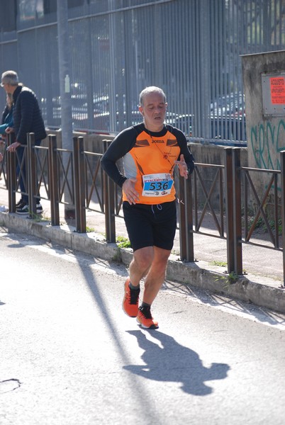 Talenti Run (26/03/2023) 0885