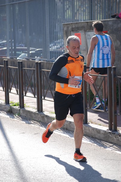 Talenti Run (26/03/2023) 0886