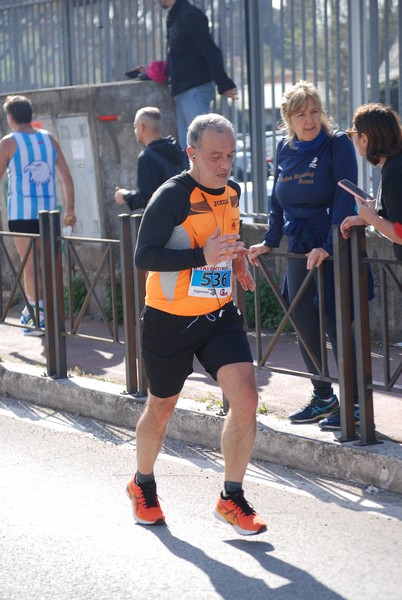 Talenti Run (26/03/2023) 0887