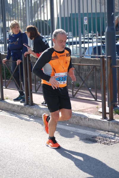 Talenti Run (26/03/2023) 0888