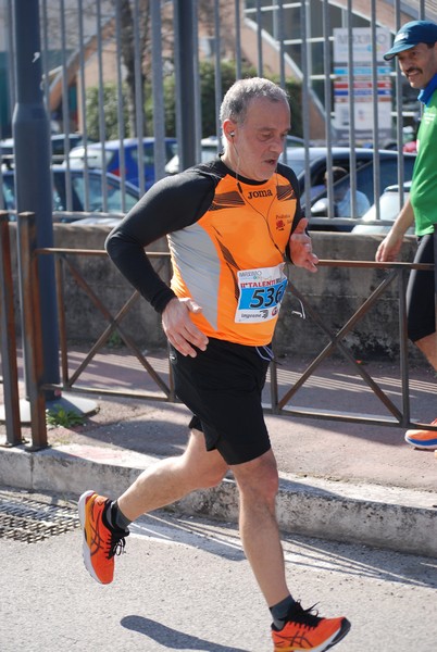 Talenti Run (26/03/2023) 0889