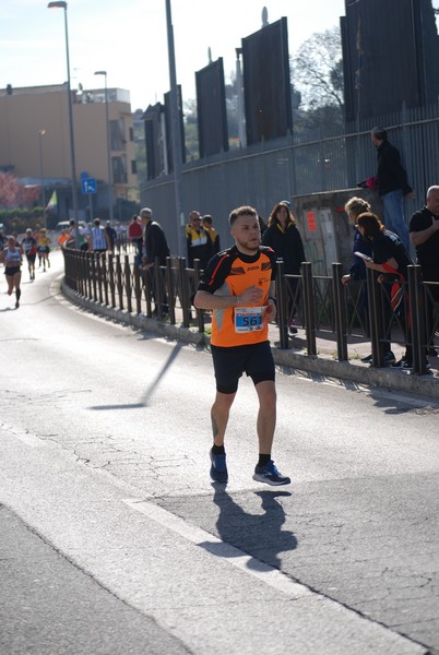 Talenti Run (26/03/2023) 0891