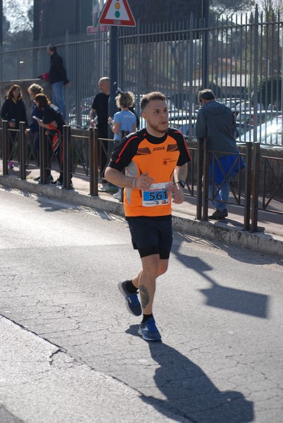 Talenti Run (26/03/2023) 0893